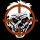 Deadhead WaW