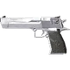 Desert Eagle menu icon CoD4