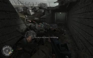 Defattackhere