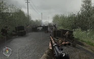 Defdefend2