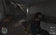 Defhouse2