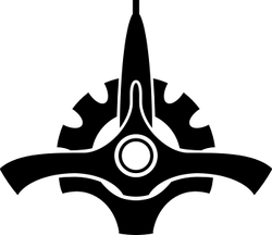Senate seal.svg
