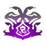 Insigniaeldin1.png