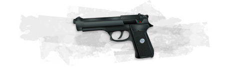 Pietro Beretta 92Fs Wiki