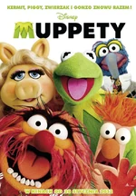 Polishmuppetposter