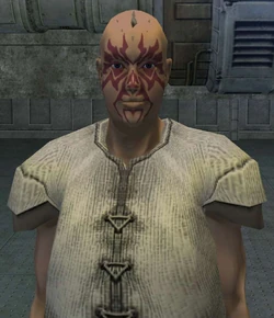 Jaye hawkson.jpg