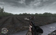 Dufarmtroops2