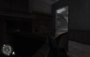 Duhouse2
