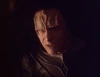 Damar (illusion)