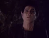 Weyoun (illusion)