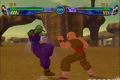 Piccolo Tien 3 Budokai 3