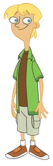 228px-Jeremy Johnson.png