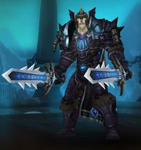 Kronilak.png