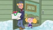 830px-JeremyAndSuzyChristmasTime.png