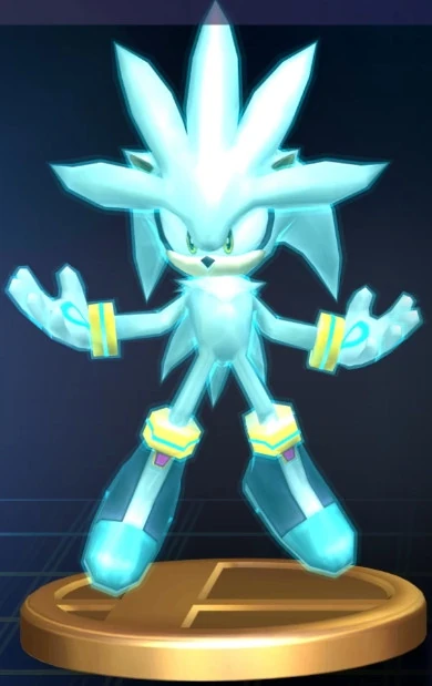 Silver Trophy.jpg (4 KB) Silver Trophy