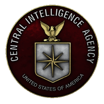 Central Intelligence Agency - The Call of Duty Wiki - Black Ops II