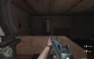 Endbuilding2