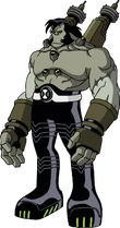 Benvicktor 2.png