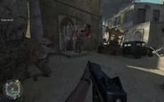 Endridiculous