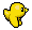 KSSU Twizzy sprite