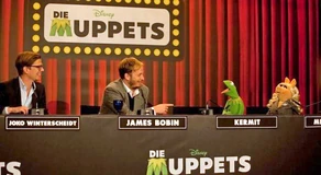 DieMuppets-GermanPremierePressConference-Berlin-(2012-01-18)03