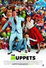 Muppetssouthafricaposter