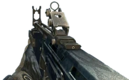 FAD Hex MW3