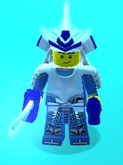 Alt Samurai