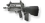 FAMAS menu icon MW2