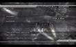 Battle Results FFXIII-2