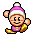 KSSU Poppy Bros. Jr. sprite 2