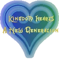 ANG Logo.png