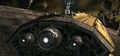 SupplyShip1729-SWBH.jpg