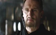 Liam-Neeson-Batman-Begins.3
