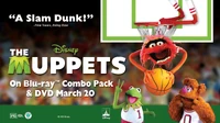 The Muppets DVD ad (1)