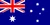 Flag of Australia svg