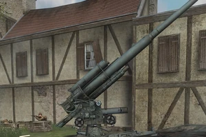 Flak1 2