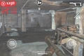 FlamethrowerWaWZ