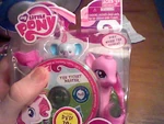 Twinkleshine toy