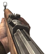 Gewehr 43 WaW