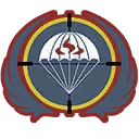 GIGN Multiplayer icon
