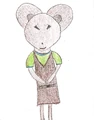 A mouse.jpg