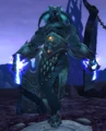 Aetharon