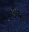 DarkAssassin