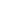 RB-corner