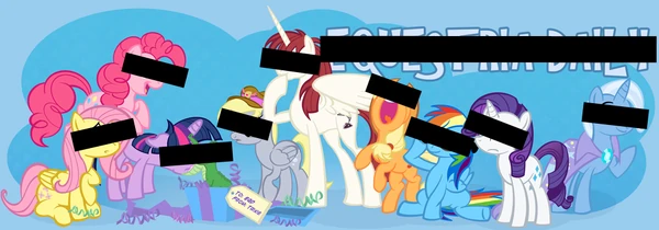 EqD Logo 1-18-12