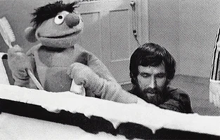 Ernie-&-Jim-Episode1-SesameStreet