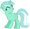 Happy Lyra