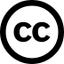 Cc