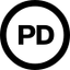 Cc-pd